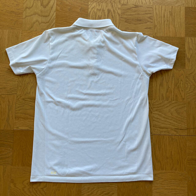 UNIQLO(ユニクロ)のユニクロ　UNIQLO ポロシャツ メンズのトップス(ポロシャツ)の商品写真