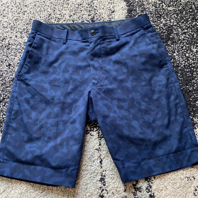 Uniqlo ユニクロ ハーフパンツ ゴルフの通販 By L Jストア ユニクロならラクマ Uniqlo ユニクロ ハーフパンツ ゴルフの通販 By L Jストア ユニクロならラクマ