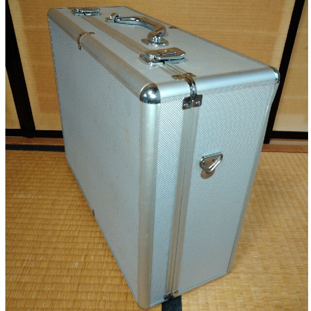 結婚祝い 仮面ライダーオーズ フォーゼ ベルト セット まとめ売り