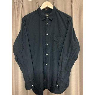 COMME des GARCONS HOMME PLUS - コムデギャルソンオムプリュス