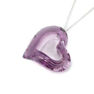 スワロフスキー ネックレス ハート の通販 1 000点以上 Swarovskiのレディースを買うならラクマ スワロフスキー ネックレス ハート の通販 1 000点以上 Swarovskiのレディースを買うならラクマ