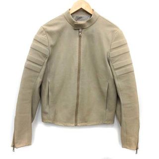 PRADA(ライダースジャケット)のフリマアイテム一覧 PRADA(ライダースジャケット)のフリマアイテム一覧