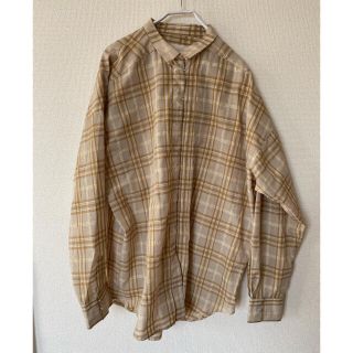 トゥデイフル(TODAYFUL)のtmaさん専用(シャツ)