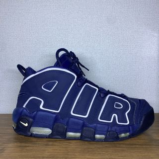 ナイキ(NIKE)のG/B/L/I様専用(スニーカー)