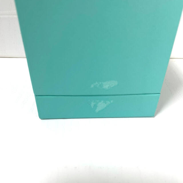 Tiffany & Co.(ティファニー)のTiffany&co. オードパルファム 30ml コスメ/美容の香水(ユニセックス)の商品写真