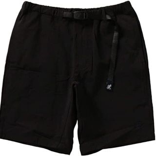 グラミチ(GRAMICCI)の⭐︎新品⭐︎GRAMICCI 4WAYストレッチ ショートパンツ(ショートパンツ)