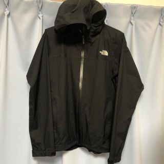 ザノースフェイス(THE NORTH FACE)のTHE NORTH FACE  マウンテンパーカー(ナイロンジャケット)