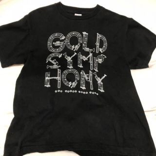 4ページ目 a a サイズの通販 3 000点以上 トリプルエーを買うならラクマ 4ページ目 a a サイズの通販 3 000点以上 トリプルエーを買うならラクマ
