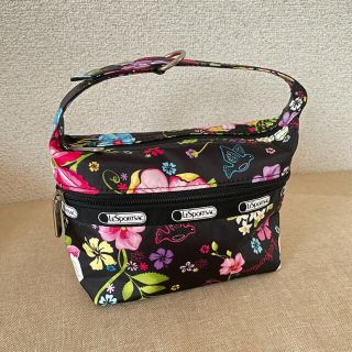 16ページ目 - レスポ(LeSportsac) ハワイの通販 1,000点以上