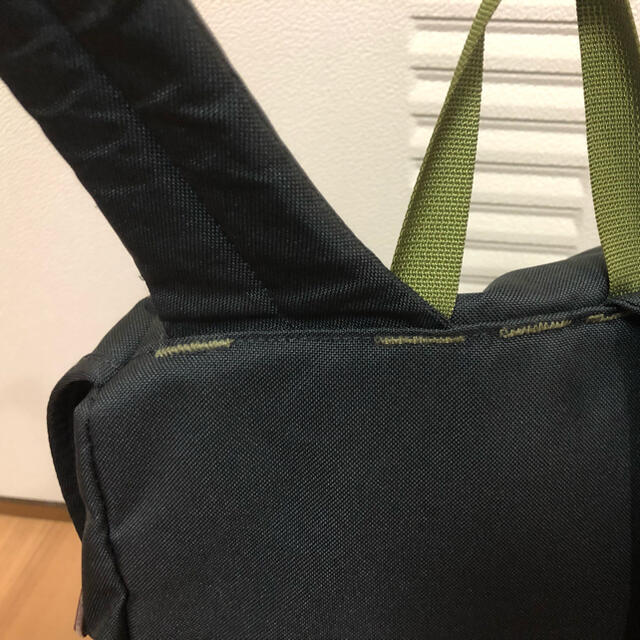 patagonia(パタゴニア)のパタゴニア　バックパック　リュック  アーバーパック　26L メンズのバッグ(バッグパック/リュック)の商品写真