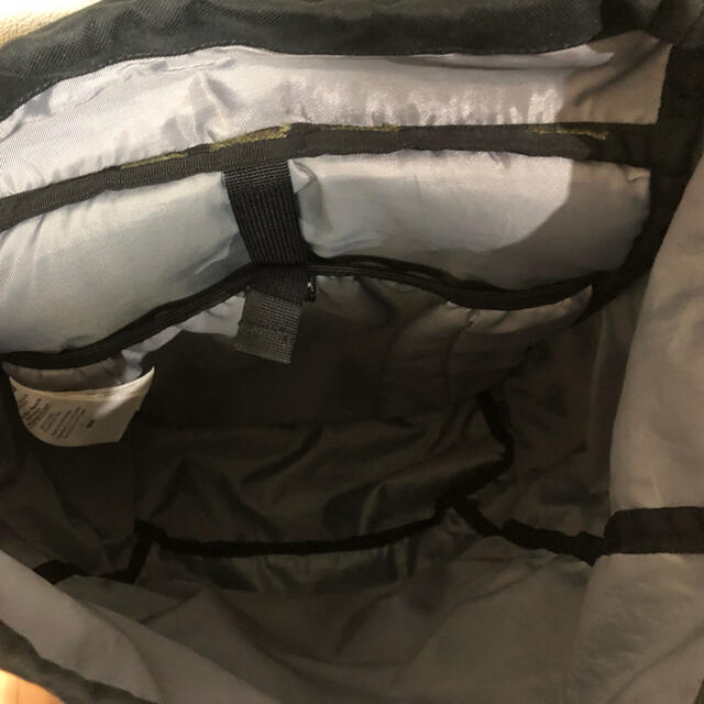 patagonia(パタゴニア)のパタゴニア　バックパック　リュック  アーバーパック　26L メンズのバッグ(バッグパック/リュック)の商品写真