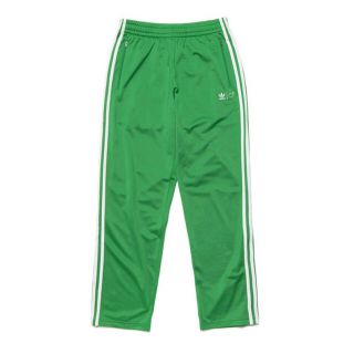 アディダス(adidas)のHUMAN MADE x adidas HM FIREBIRD トラックパンツ(その他)