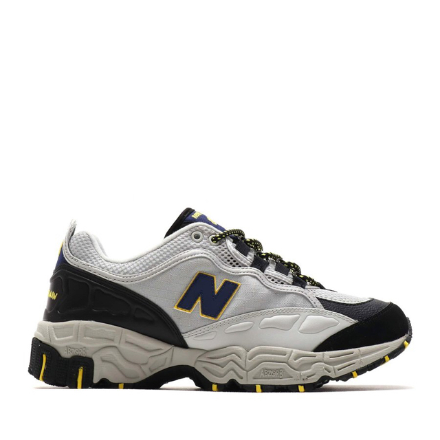 New Balance ニューバランス M801AT 26cm