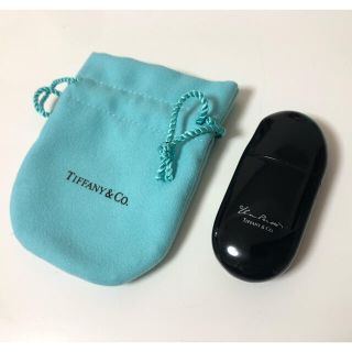 ティファニー タバコグッズ(メンズ)の通販 46点 | Tiffany & Co.の ...