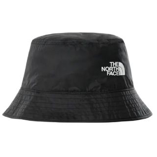 ザノースフェイス(THE NORTH FACE)の【新品】North Face Sun Stash Reversible ハット(ハット)