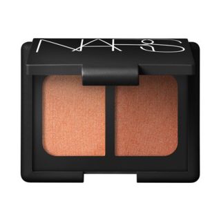 ナーズ(NARS)の♡NARS デュオアイシャドウ♡3067 ISOLDE♡(アイシャドウ)