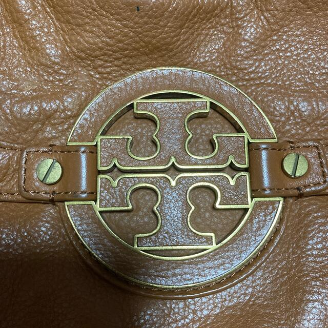 Tory Burch(トリーバーチ)のトリバーチ　バッグ レディースのバッグ(ハンドバッグ)の商品写真