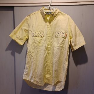 ローター(ROTAR)のスノイド(Tシャツ/カットソー(半袖/袖なし))