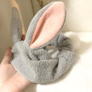 ディズニー ヘアバンドの通販 2 000点以上 Disneyのレディースを買うならラクマ ディズニー ヘアバンドの通販 2 000点以上 Disneyのレディースを買うならラクマ