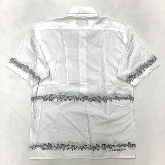 HYSTERIC GLAMOUR(ヒステリックグラマー)のfrmjpn 様専用 メンズのトップス(シャツ)の商品写真