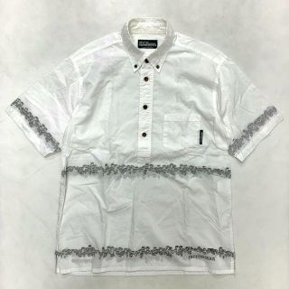 ヒステリックグラマー(HYSTERIC GLAMOUR)のfrmjpn 様専用(シャツ)