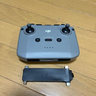 ゴープロ(GoPro)のDJI Mavic Air2 コントローラーのみ(ホビーラジコン)