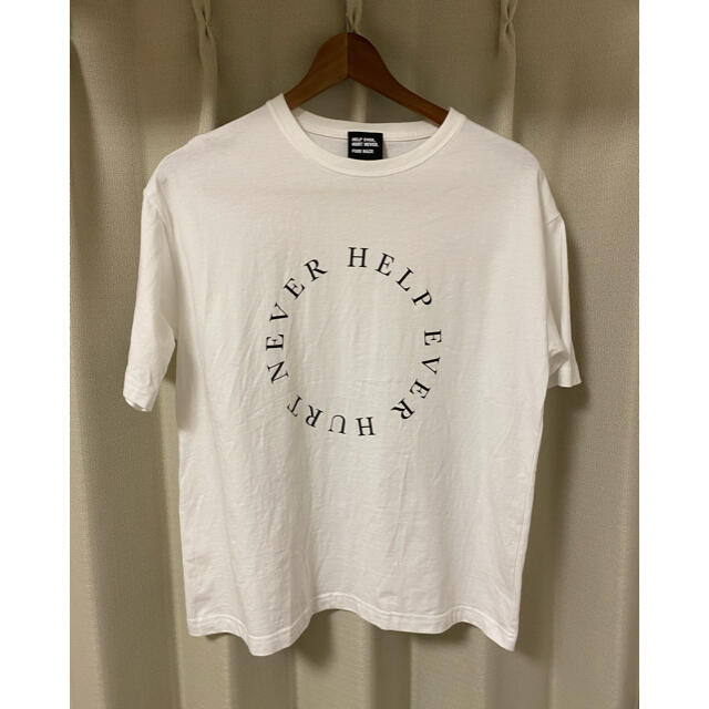 藤井風　LIVE Tシャツ　Sサイズ