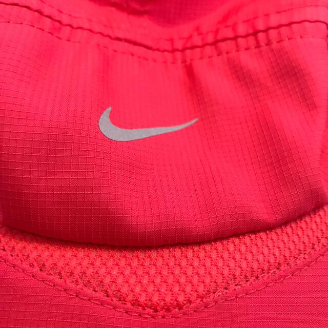 NIKE(ナイキ)のナイキ　NIKE キャップ　 レディースの帽子(キャップ)の商品写真