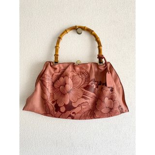 グッチ(Gucci)の専用です。(ハンドバッグ)