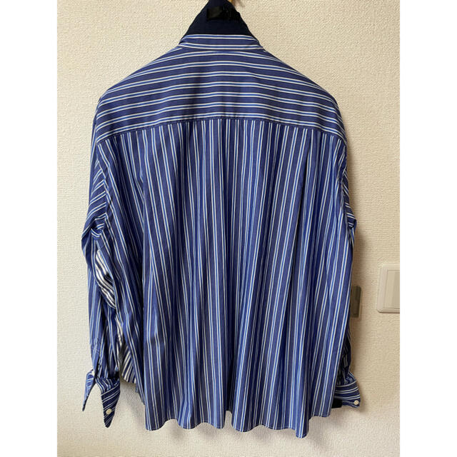 sacai - さいくん様専用の通販 by ilmari1215's shop|サカイならラクマ