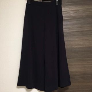 スピックアンドスパン(Spick & Span)のみっふぃー様専用♡スピック&スパン(ハーフパンツ)