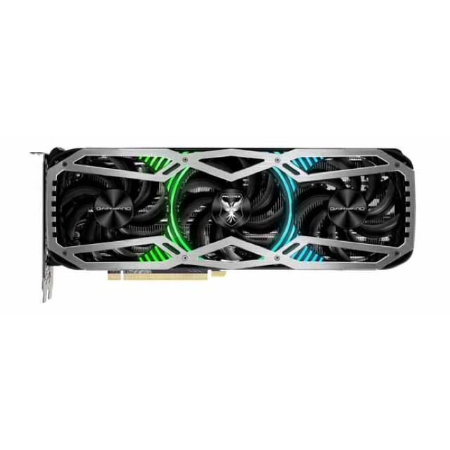 あすなさん専用】【新品・未開封】2個セットRTX3070 PHOENIX 8G スマホ