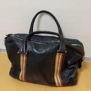 ポールスミス(Paul Smith)のPaul Smithのビジネスバッグ(ビジネスバッグ)