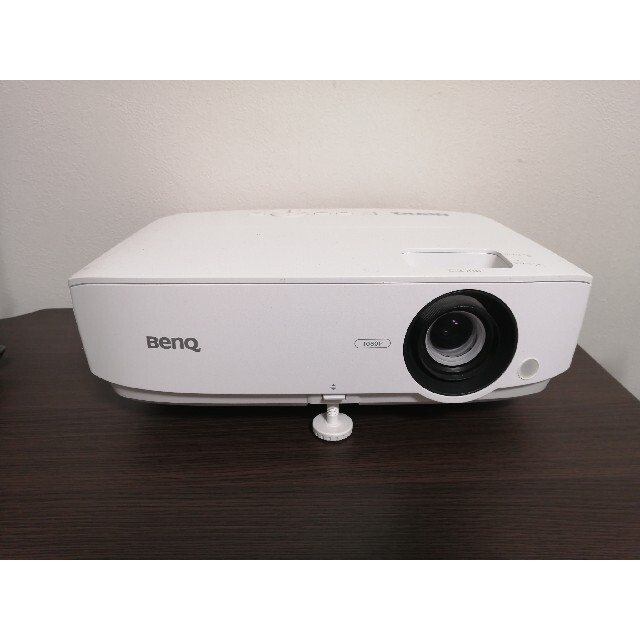プロジェクター BenQ MH534 フルHD プロジェクター BenQ MH534 フルHD
