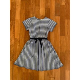 ポンポネット 子供 ワンピース 女の子 の通販 900点以上 Pom Ponetteのキッズ ベビー マタニティを買うならラクマ ポンポネット 子供 ワンピース 女の子 の通販 900点以上 Pom Ponetteのキッズ ベビー マタニティを買うならラクマ