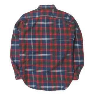 Engineered Garments - Engineered Garments エンジニアードガーメンツ ...