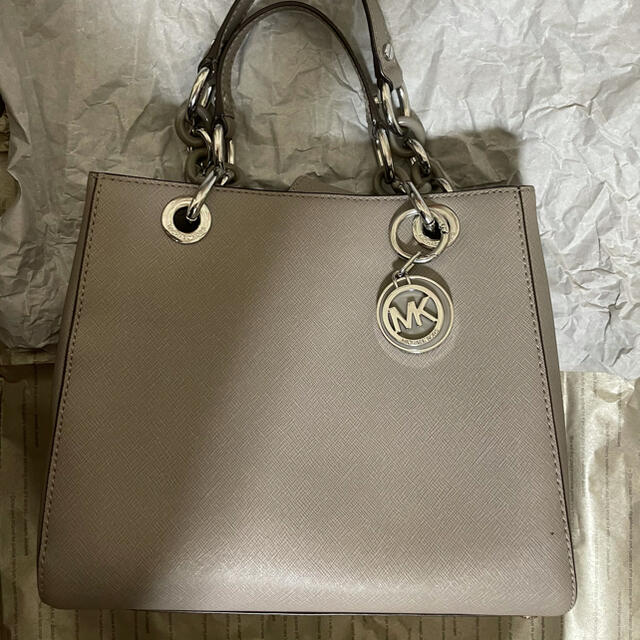 MICHAEL KORS バッグ