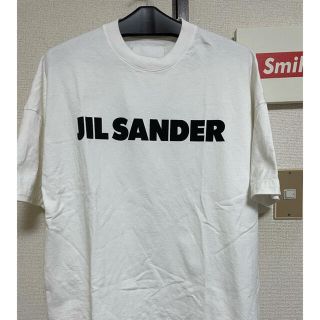 ジルサンダー(Jil Sander)の9825様専用です(Tシャツ/カットソー(半袖/袖なし))