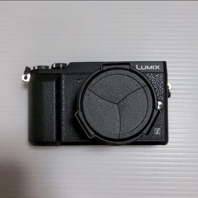 オマケ付 Panasonic LUMIX GX7MK2 レンズ 12-32mm オマケ付 Panasonic LUMIX GX7MK2 レンズ 12-32mm