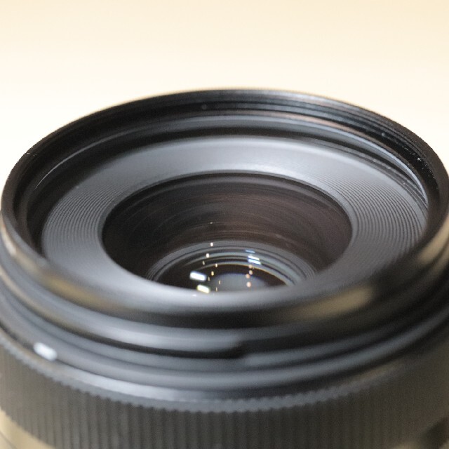 SIGMA 30mm F1.4 DC HSM Art キヤノンEFマウント SIGMA 30mm F1.4 DC HSM Art キヤノンEFマウント