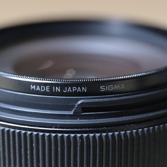 SIGMA 30mm F1.4 DC HSM Art キヤノンEFマウント SIGMA 30mm F1.4 DC HSM Art キヤノンEFマウント