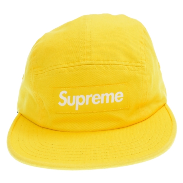 Supreme(シュプリーム)のSUPREME シュプリーム キャップ メンズの帽子(キャップ)の商品写真