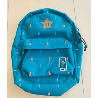 グリーンレーベルリラクシング 子供 リュックの通販 100点以上 Green Label Relaxingのキッズ ベビー マタニティを買うならラクマ グリーンレーベルリラクシング 子供 リュックの通販 100点以上 Green Label Relaxingのキッズ ベビー マタニティを買うならラクマ