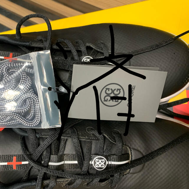 通販 相場 G /FORE 軽量⭐︎ゴルフシューズ⭐︎ 美品 ゴルフ tripkicks.com