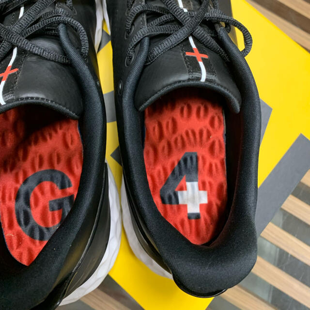 通販 相場 G /FORE 軽量⭐︎ゴルフシューズ⭐︎ 美品 ゴルフ tripkicks.com