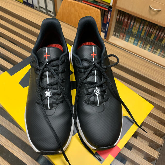 通販 相場 G /FORE 軽量⭐︎ゴルフシューズ⭐︎ 美品 ゴルフ tripkicks.com