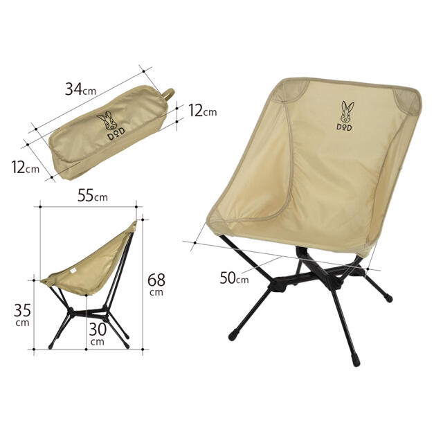 スワルスエックス DOD | bombaytools.com