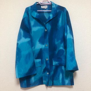 over size shirts(シャツ/ブラウス(長袖/七分))