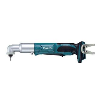 マキタ(Makita)のマキタ Makita アングル インパクト ドライバ TL060DZ(メンテナンス用品)