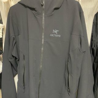 アークテリクス(ARC'TERYX)のaheahe様専用(マウンテンパーカー)